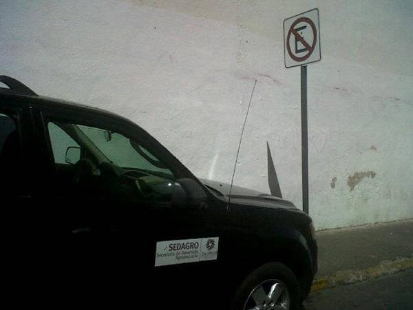 foto-denuncia4