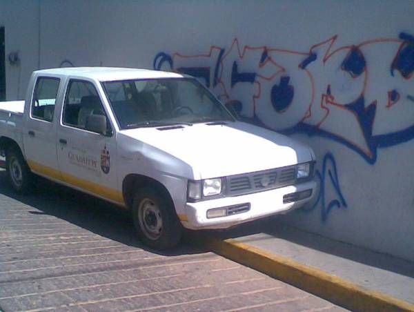 foto-denuncia6