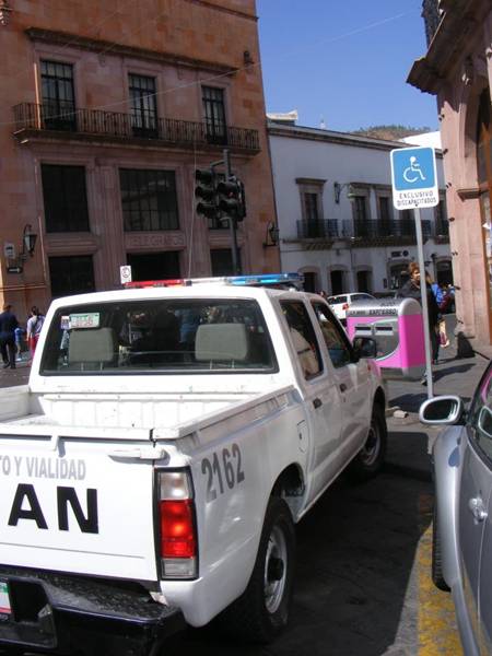 foto-denuncia7