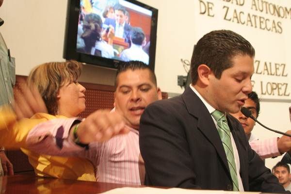 seccion-congreso-11
