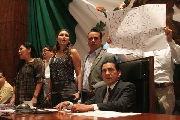 seccion-congreso-13