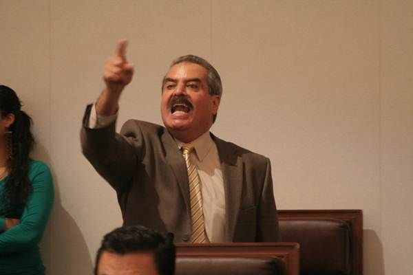 seccion-congreso-15