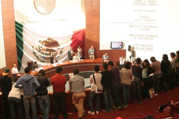 seccion-congreso-3