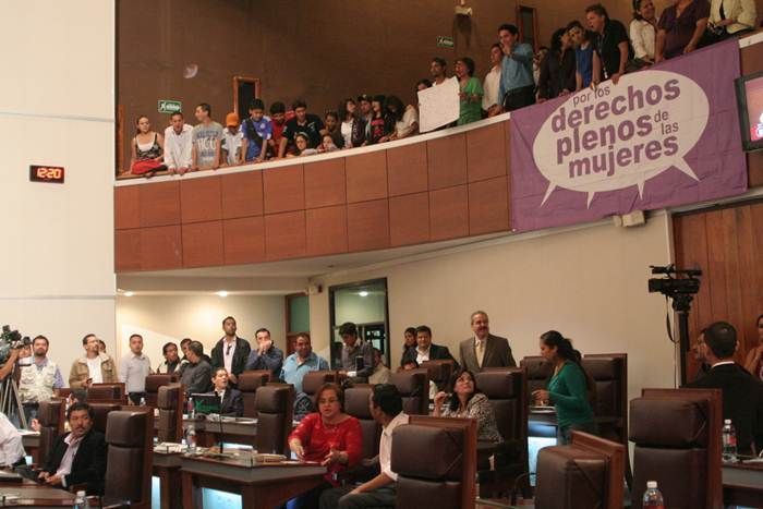 seccion-congreso-7