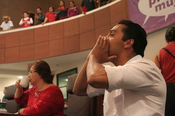 seccion-congreso-9