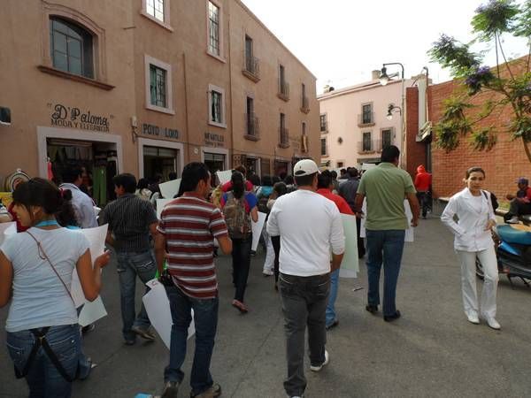 marcha-favor-penanieto-1