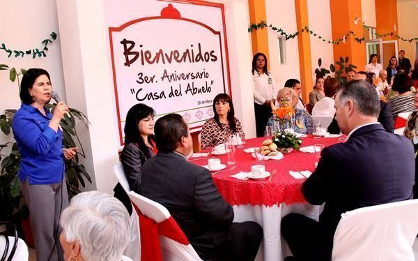 casa-abuelo2