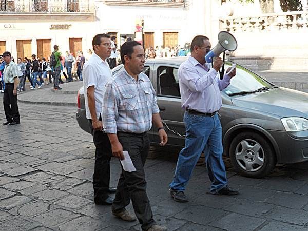 marcha-cecytez-2