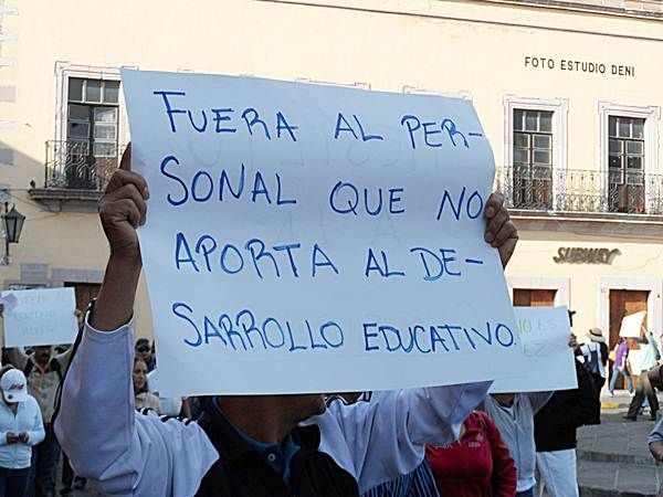 marcha-cecytez-3