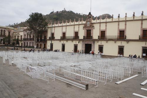 plaza-armas-zacatecas2