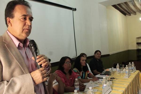 foro-juventudes3