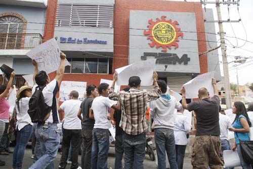 marcha-132-zcatecas