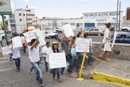 marcha-132-zcatecas1
