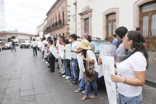 marcha-132-zcatecas12