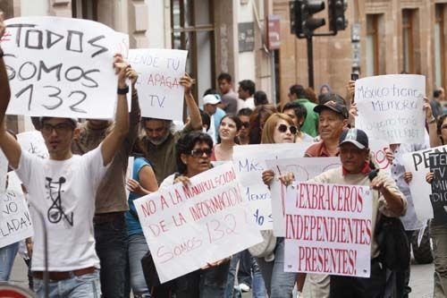 marcha-132-zcatecas13