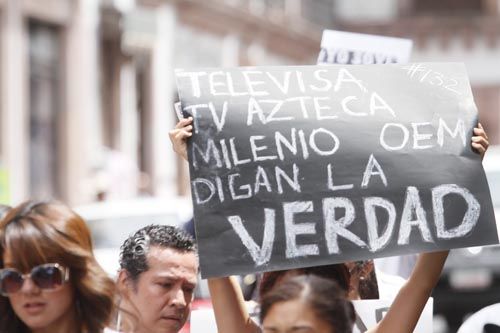 marcha-132-zcatecas14