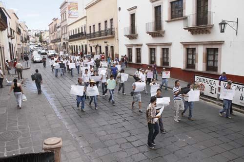 marcha-132-zcatecas15