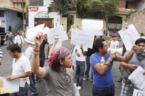 marcha-132-zcatecas16