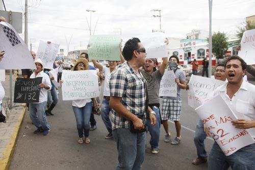 marcha-132-zcatecas4