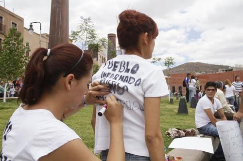 marcha-132-zcatecas8