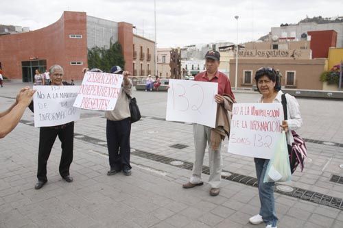 marcha-132-zcatecas9