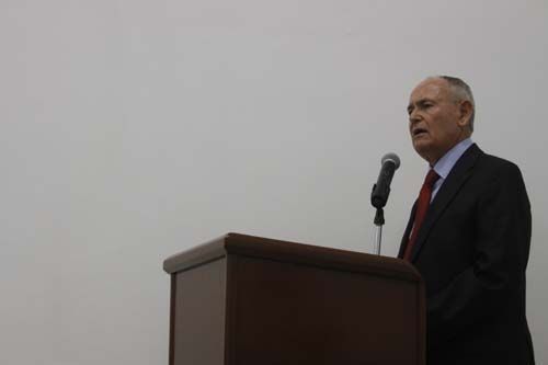 protesta2