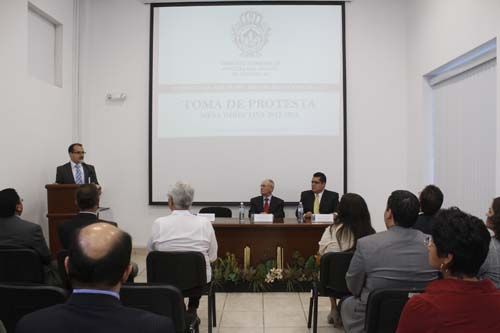 toma-protesta3