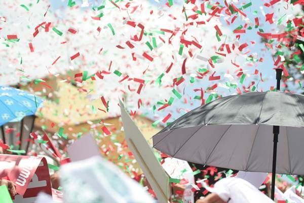 aspectos-visista-epn-11