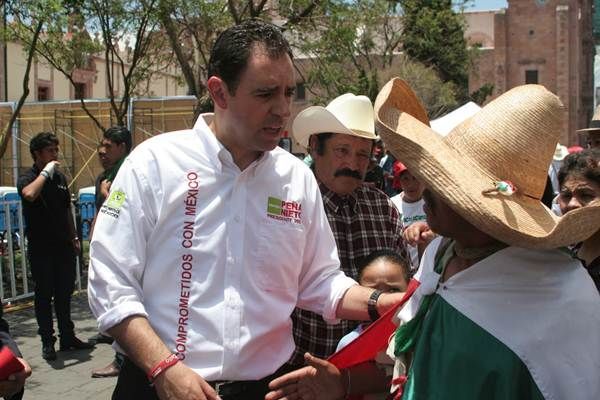 aspectos-visista-epn-12