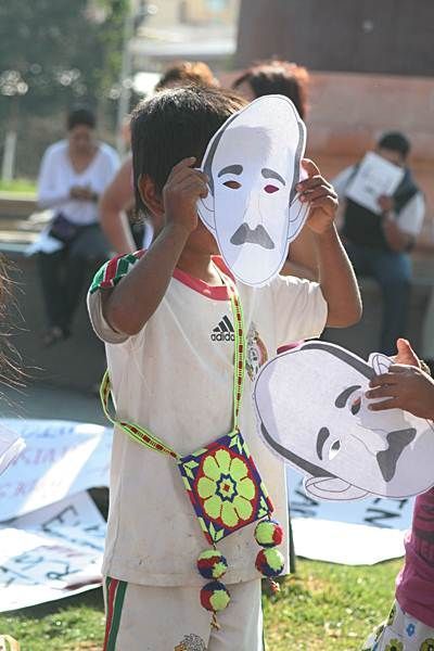 aspectos-visista-epn-2