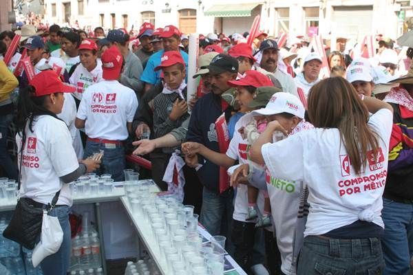 aspectos-visista-epn-4