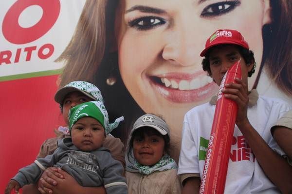 aspectos-visista-epn-5