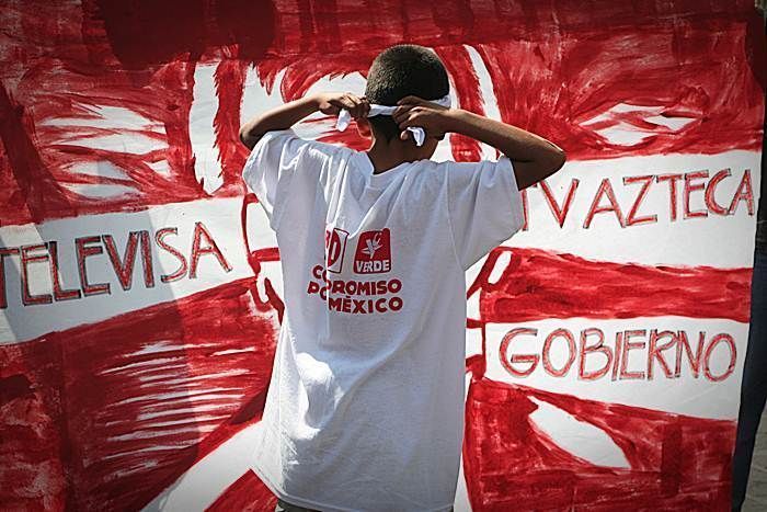 aspectos-visista-epn-6