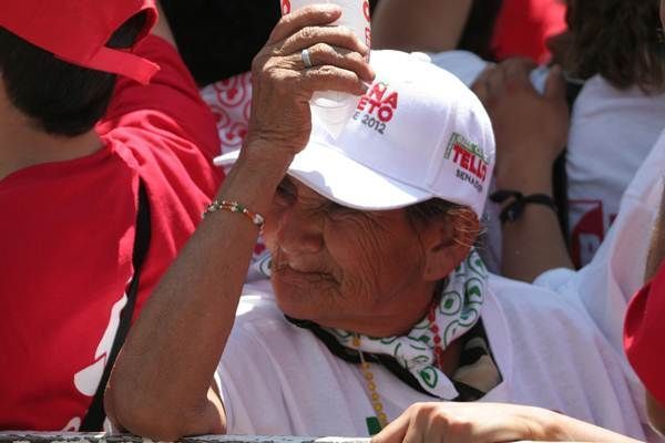 aspectos-visista-epn-7