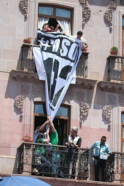 aspectos-visista-epn-8