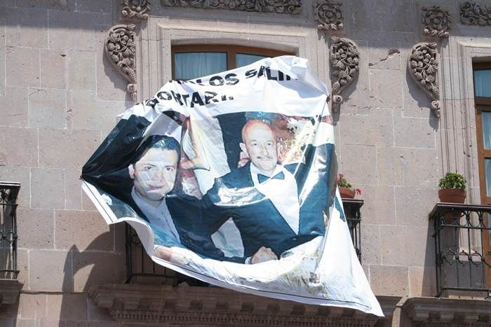 aspectos-visista-epn-9