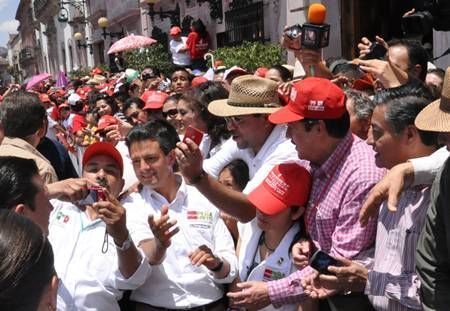 pena-nieto-1 pena-nieto-1