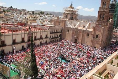 pena-nieto-2