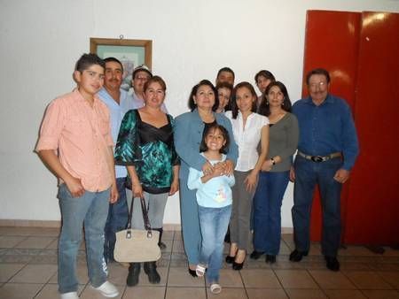 migrante-mexicana