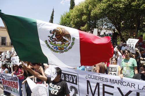 marcha-anti-pena