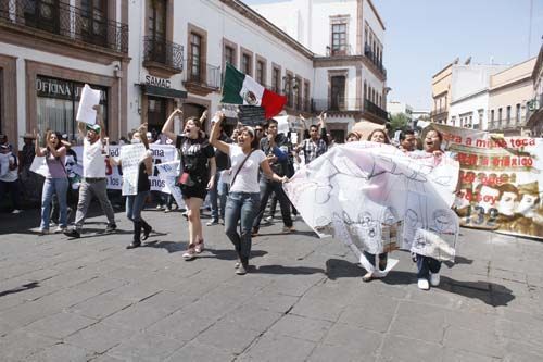 marcha-anti-pena10