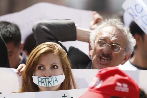 marcha-anti-pena11
