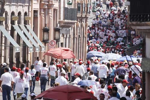 marcha-anti-pena12