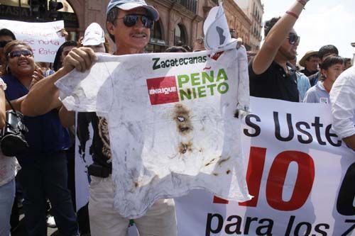 marcha-anti-pena13