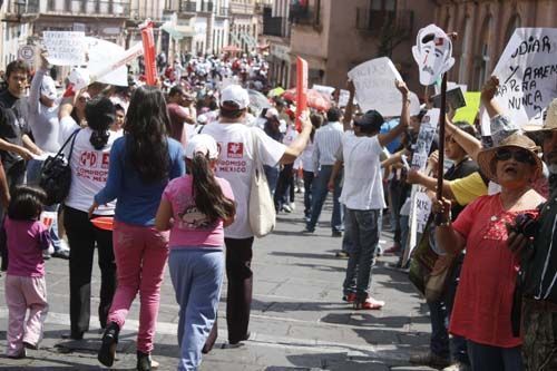 marcha-anti-pena14