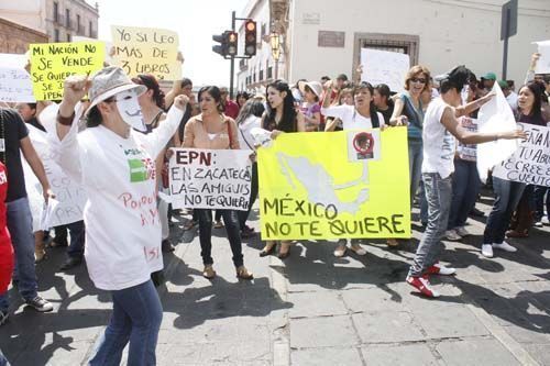 marcha-anti-pena15