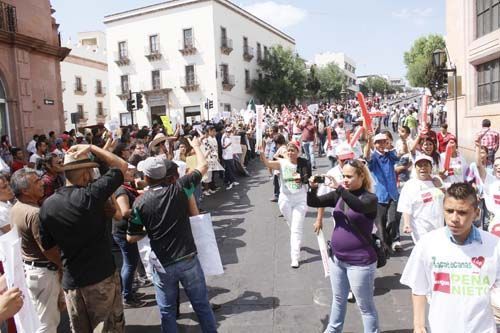marcha-anti-pena16