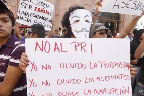 marcha-anti-pena17