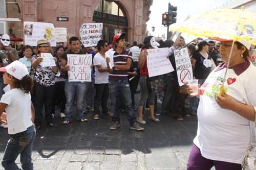 marcha-anti-pena18