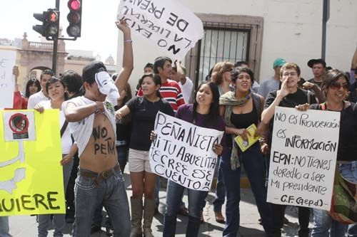 marcha-anti-pena19